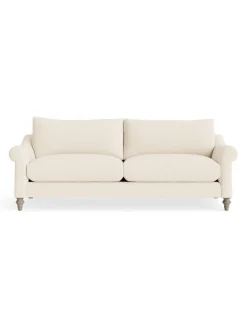 Kalmar Sofa
