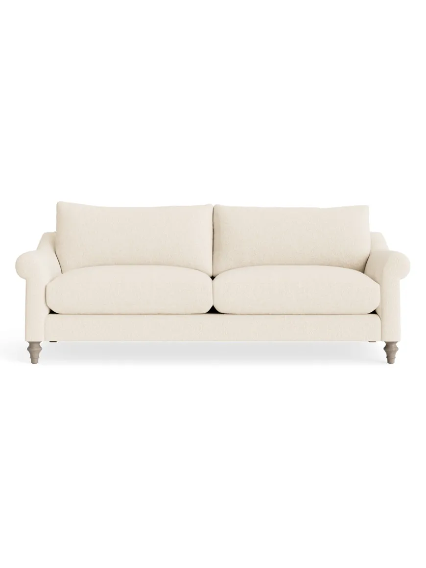 Kalmar Sofa