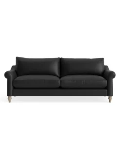 Kalmar Sofa