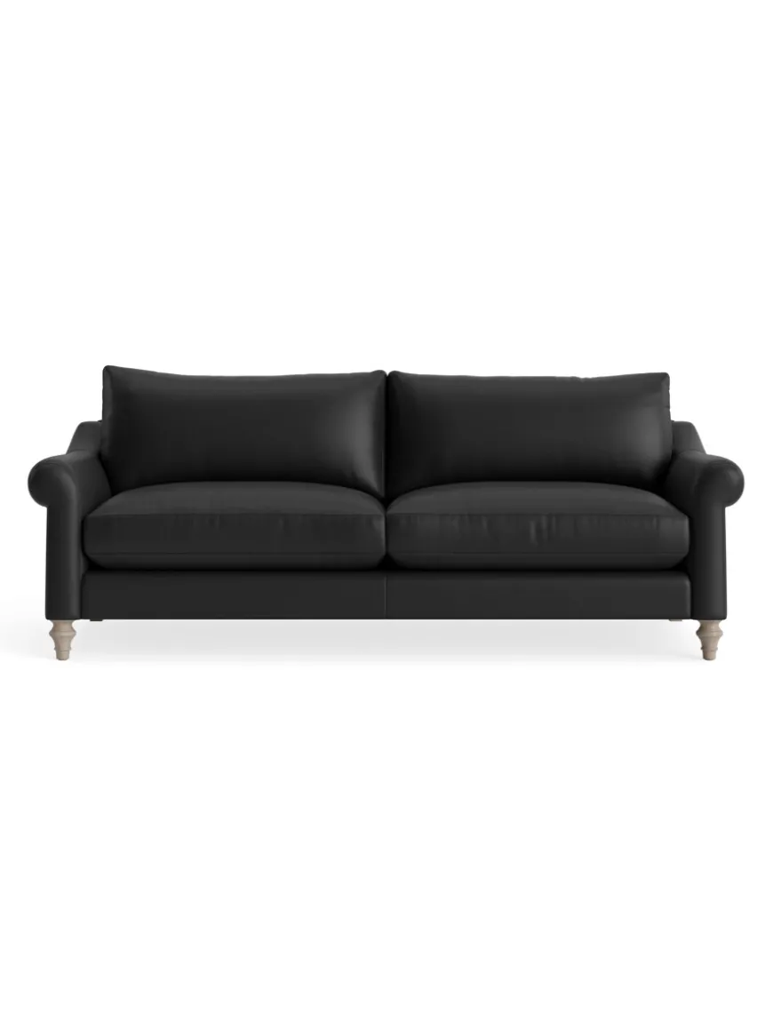 Kalmar Sofa