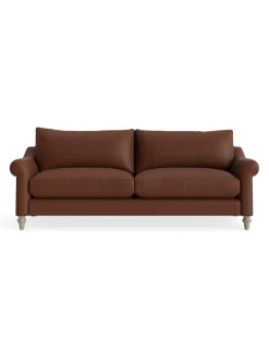 Kalmar Sofa