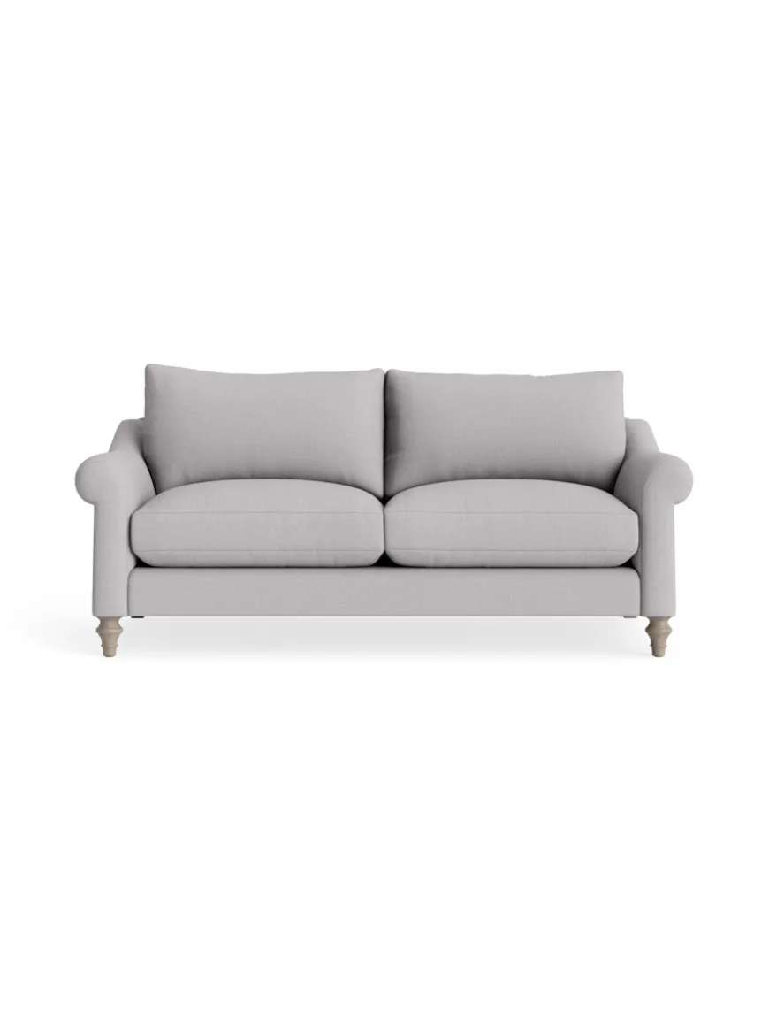 Kalmar Sofa
