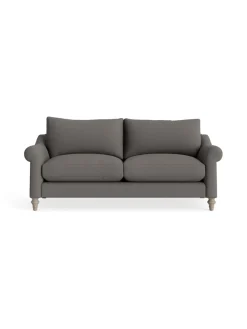 Kalmar Sofa