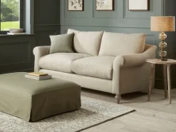 Kalmar Sofa