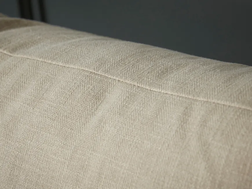 Kalmar Sofa