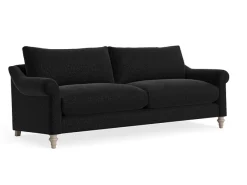 Kalmar Sofa