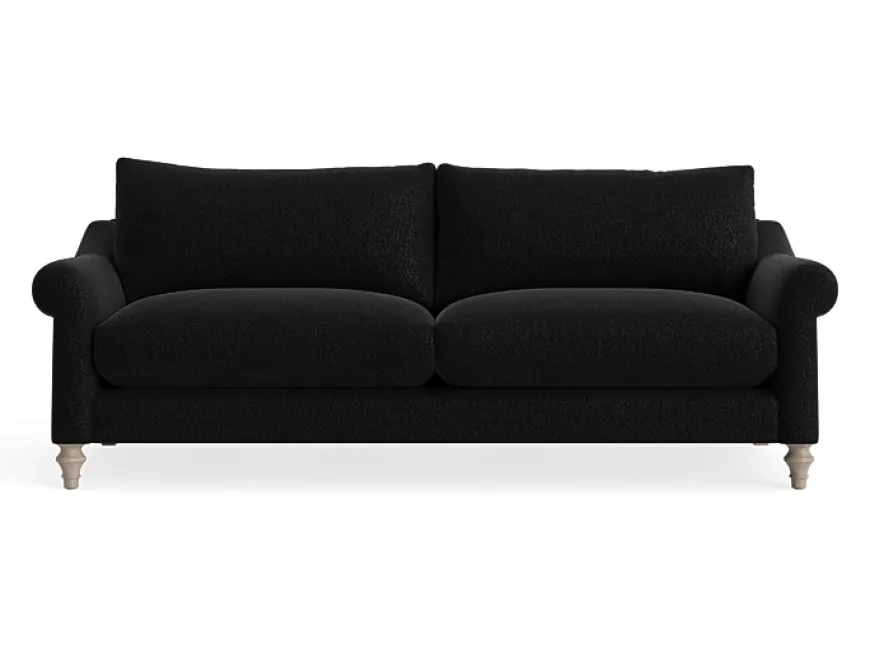 Kalmar Sofa
