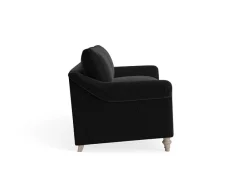 Kalmar Sofa
