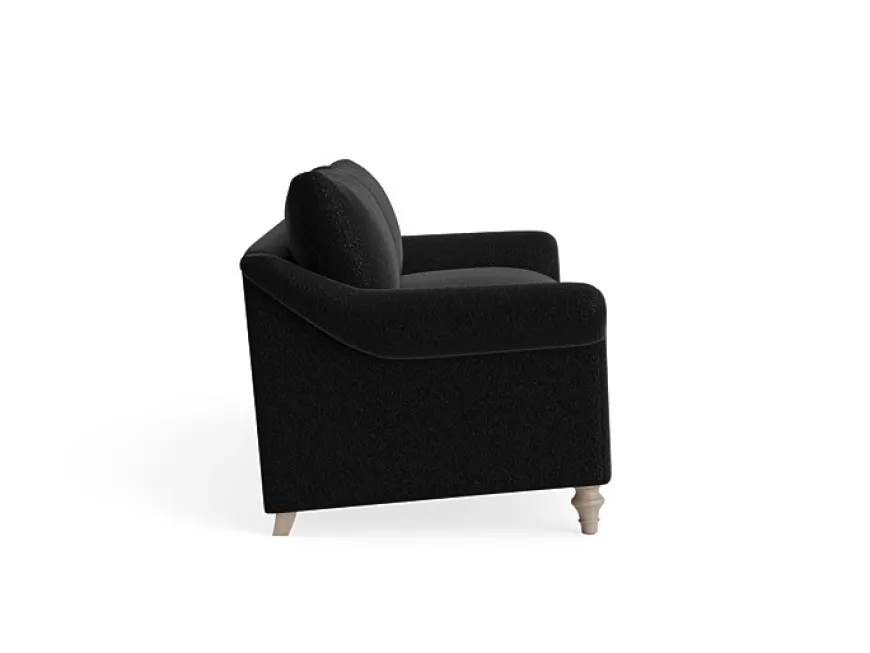Kalmar Sofa