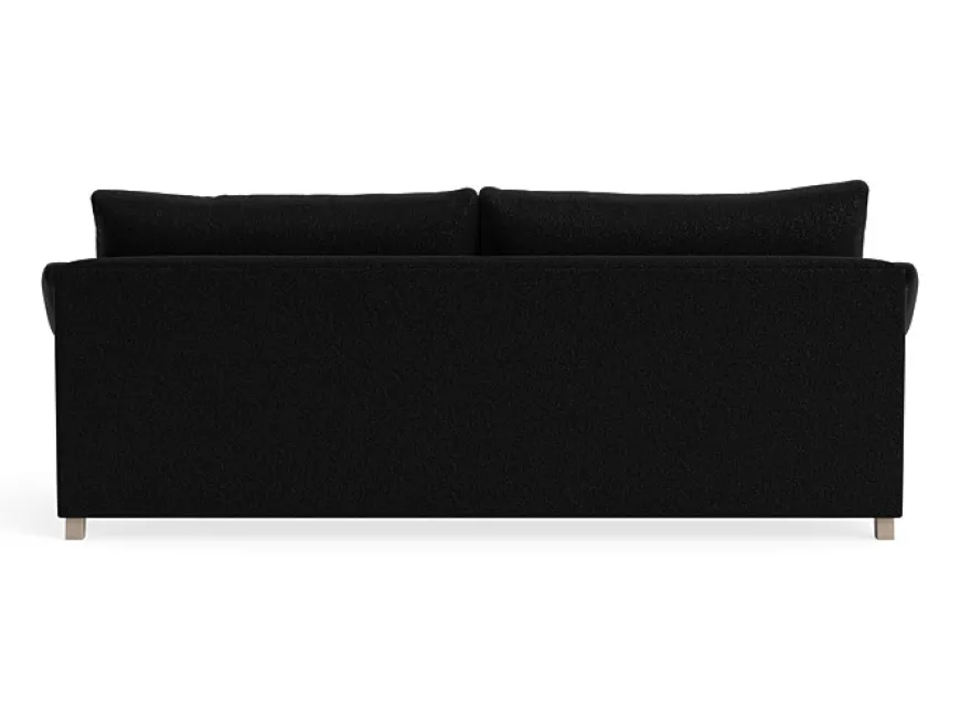Kalmar Sofa
