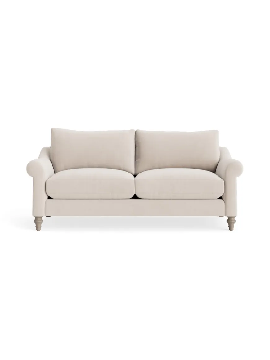 Kalmar Sofa