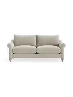 Kalmar Sofa
