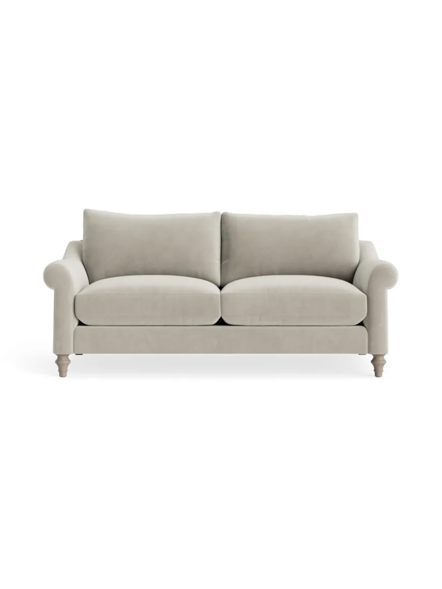 Kalmar Sofa