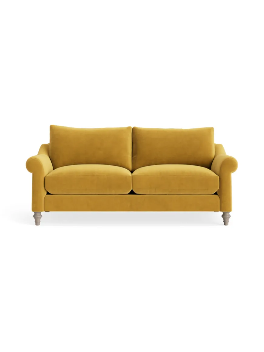 Kalmar Sofa