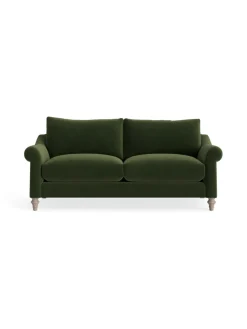 Kalmar Sofa