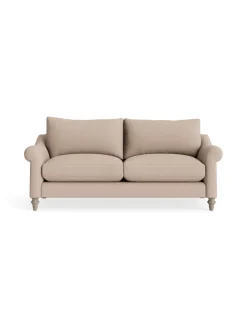 Kalmar Sofa