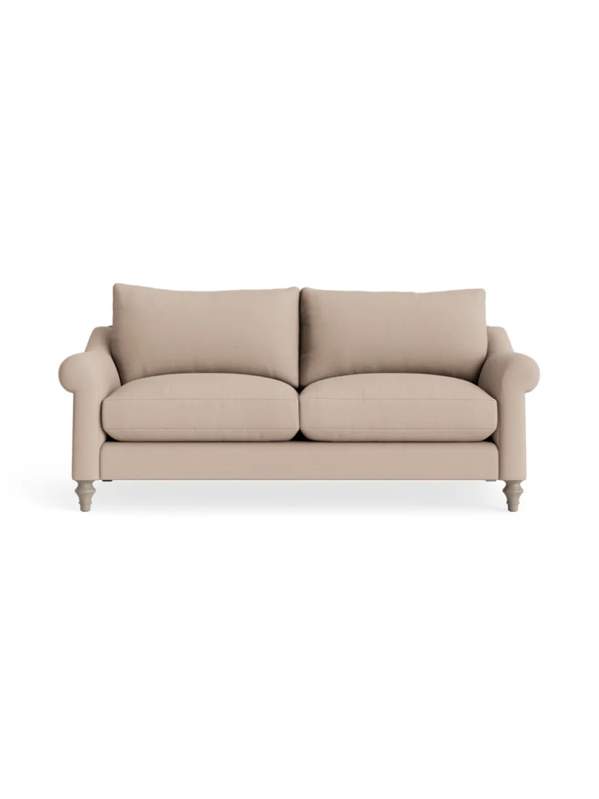 Kalmar Sofa