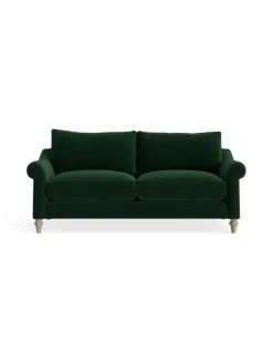 Kalmar Sofa