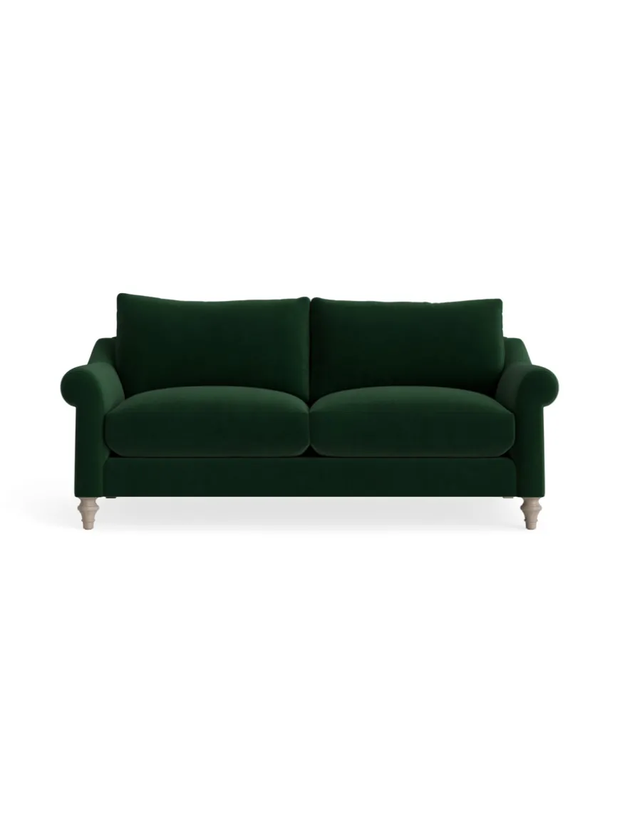 Kalmar Sofa