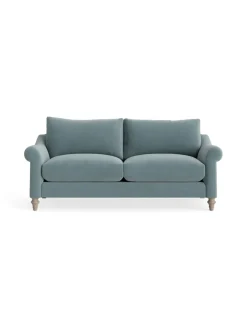 Kalmar Sofa
