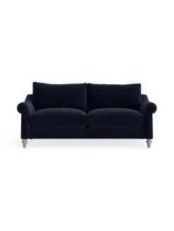 Kalmar Sofa