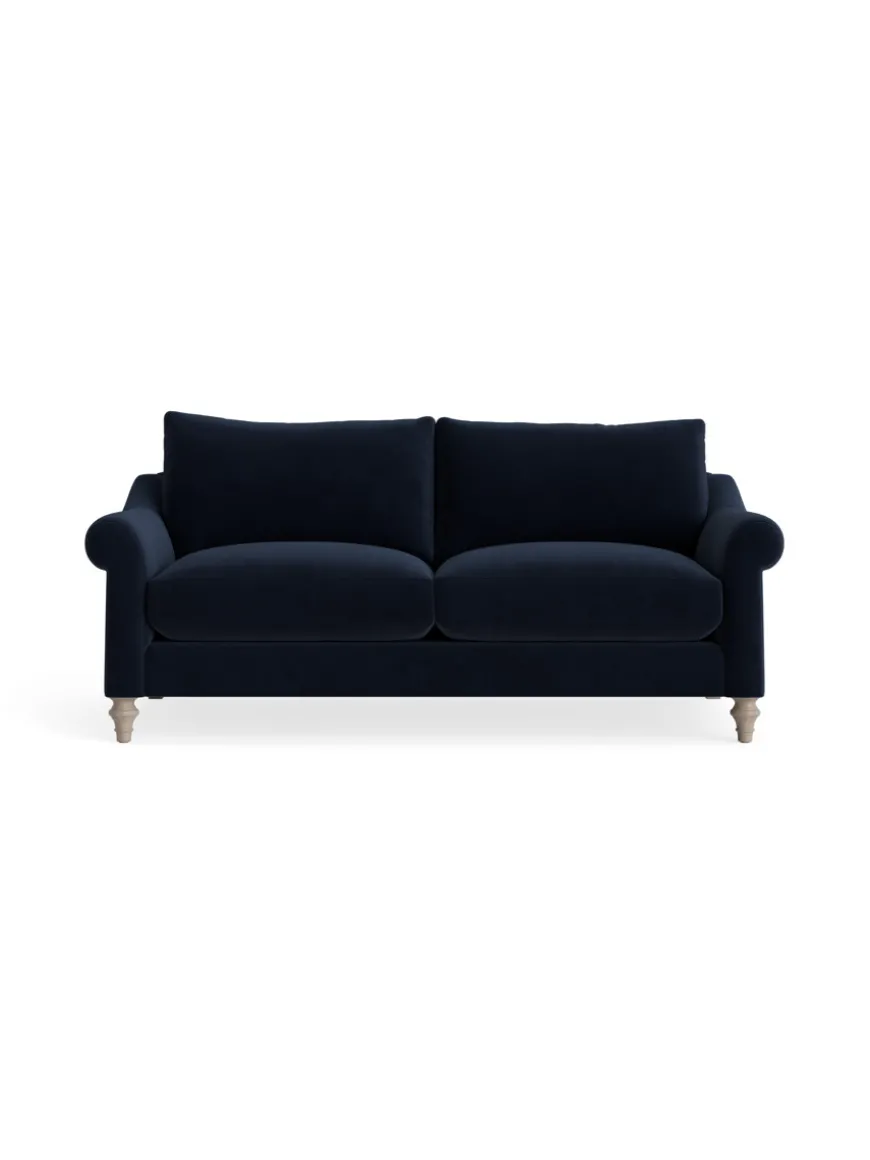 Kalmar Sofa