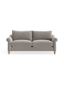 Kalmar Sofa