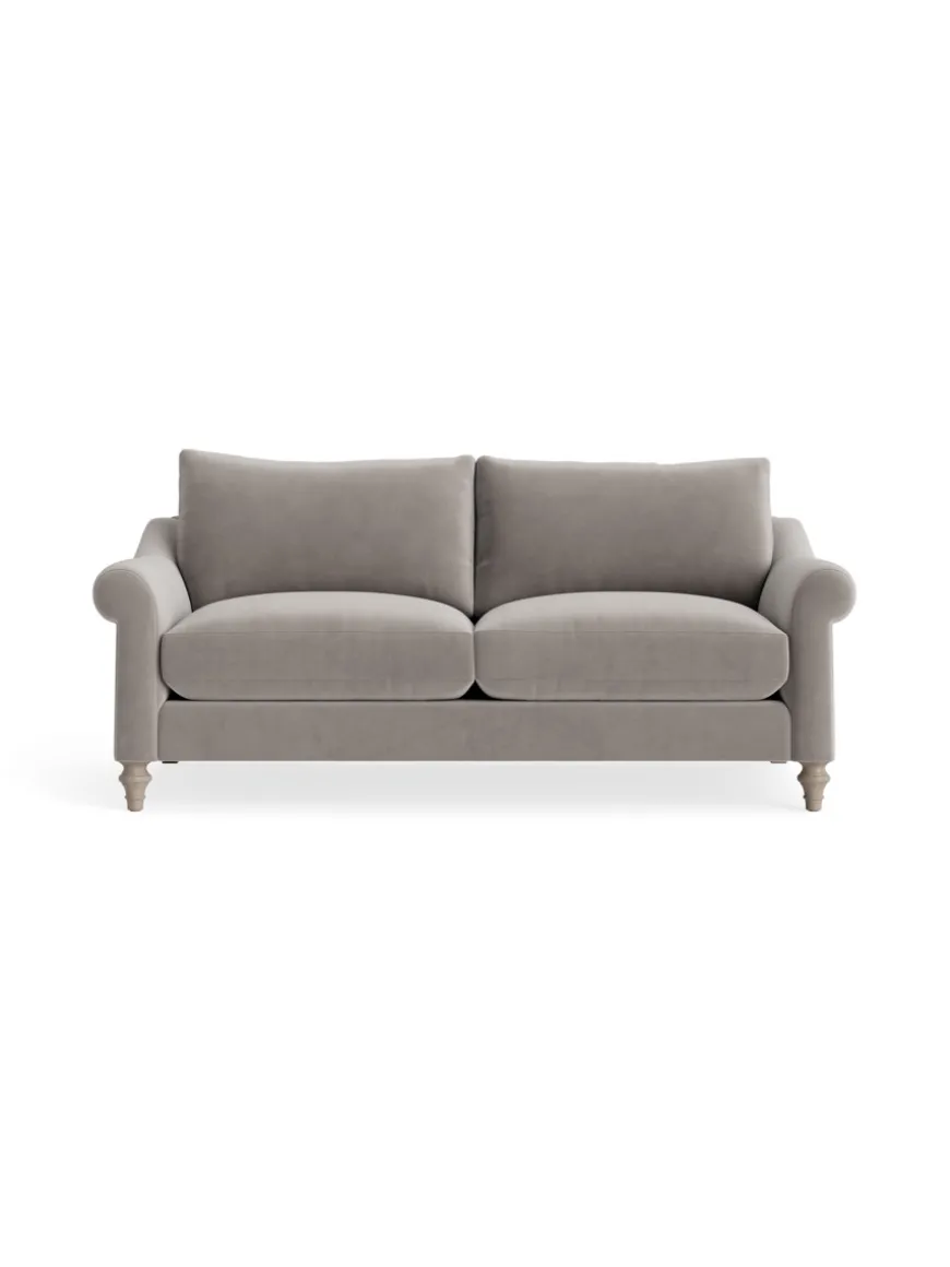 Kalmar Sofa