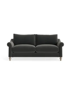 Kalmar Sofa