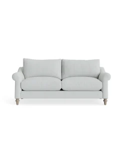 Kalmar Sofa