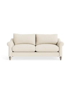 Kalmar Sofa