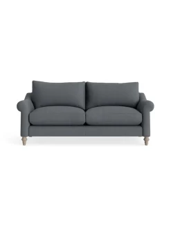 Kalmar Sofa