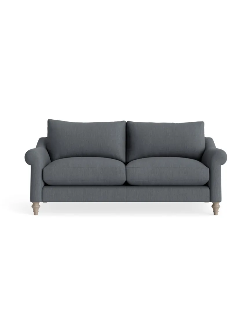 Kalmar Sofa