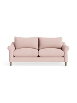 Kalmar Sofa