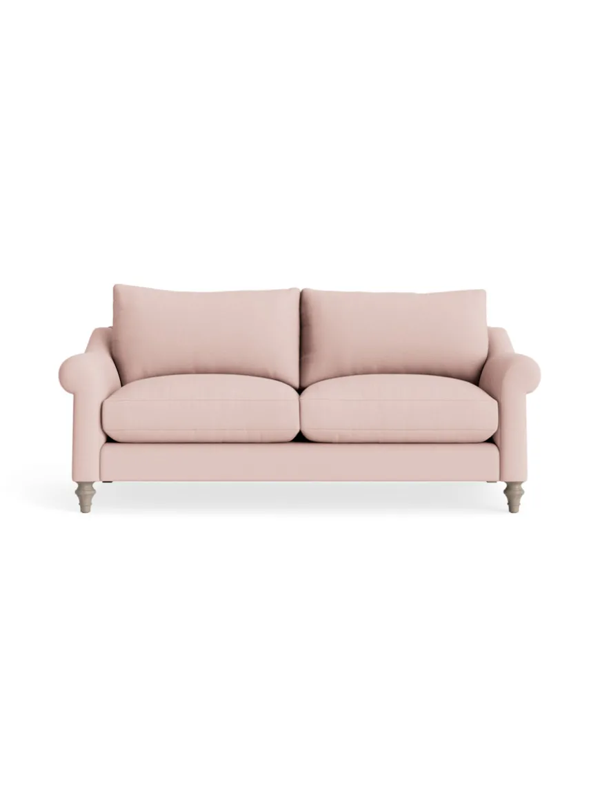 Kalmar Sofa