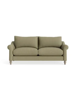 Kalmar Sofa