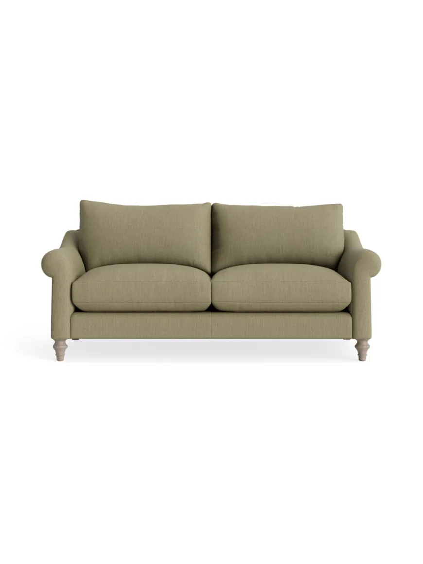 Kalmar Sofa