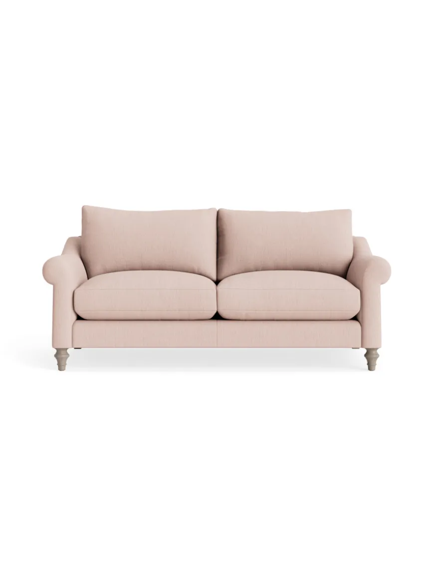 Kalmar Sofa
