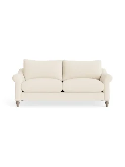 Kalmar Sofa