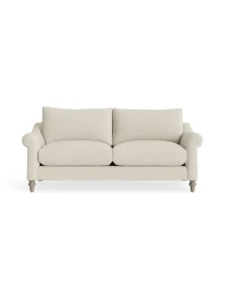 Kalmar Sofa