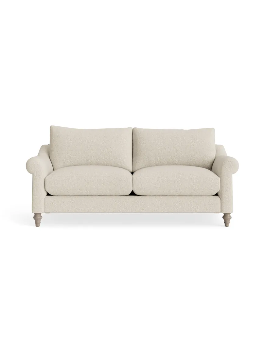 Kalmar Sofa