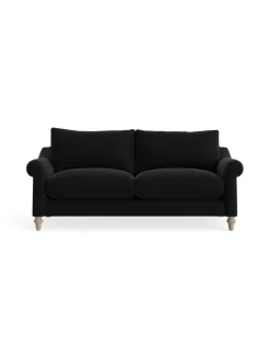 Kalmar Sofa