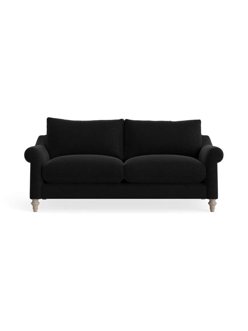 Kalmar Sofa