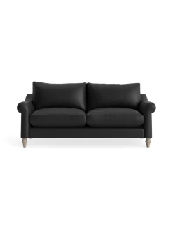 Kalmar Sofa