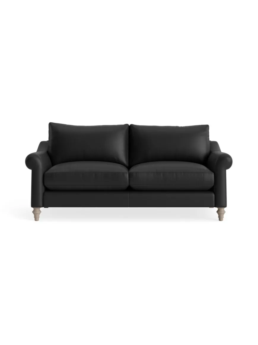 Kalmar Sofa