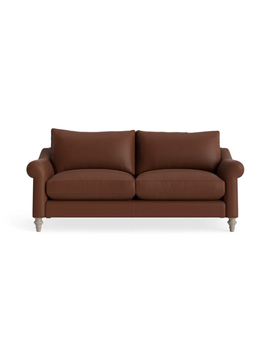 Kalmar Sofa
