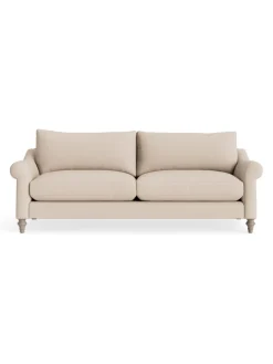 Kalmar Sofa