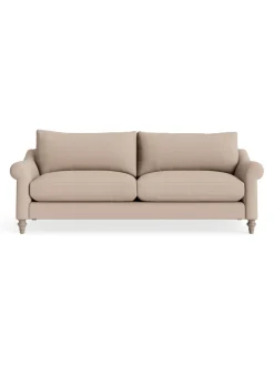 Kalmar Sofa