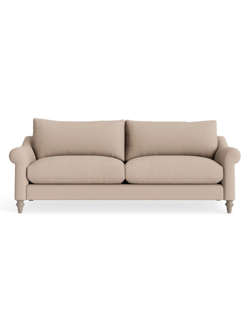 Kalmar Sofa