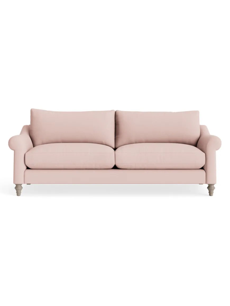 Kalmar Sofa
